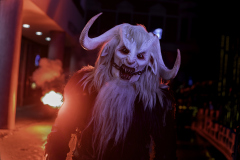 01331_Krampuslauf-Bregenz-2024__Mario-Stecher_23.-November-2024_@Fototeam-Digital-2024 01331_Krampuslauf-Bregenz-2024__Mario-Stecher_23.-November-2024_@Fototeam-Digital-2024