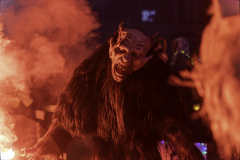 01337_Krampuslauf-Bregenz-2024__Mario-Stecher_23.-November-2024_@Fototeam-Digital-2024 01337_Krampuslauf-Bregenz-2024__Mario-Stecher_23.-November-2024_@Fototeam-Digital-2024