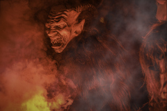 01338_Krampuslauf-Bregenz-2024__Mario-Stecher_23.-November-2024_@Fototeam-Digital-2024 01338_Krampuslauf-Bregenz-2024__Mario-Stecher_23.-November-2024_@Fototeam-Digital-2024