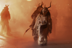 01340_Krampuslauf-Bregenz-2024__Annemarie-Maldoner_23.-November-2024_@Fototeam-Digital-2024