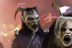 01341_Krampuslauf-Bregenz-2024__Mario-Stecher_23.-November-2024_@Fototeam-Digital-2024 01341_Krampuslauf-Bregenz-2024__Mario-Stecher_23.-November-2024_@Fototeam-Digital-2024