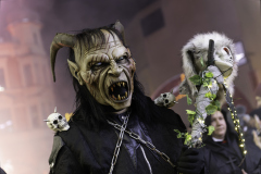 01343_Krampuslauf-Bregenz-2024__Mario-Stecher_23.-November-2024_@Fototeam-Digital-2024 01343_Krampuslauf-Bregenz-2024__Mario-Stecher_23.-November-2024_@Fototeam-Digital-2024