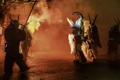 01347_Krampuslauf-Bregenz-2024__Annemarie-Maldoner_23.-November-2024_@Fototeam-Digital-2024