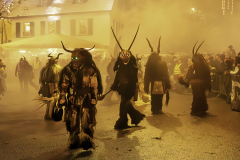 01353_Krampuslauf-Bregenz-2024__Annemarie-Maldoner_23.-November-2024_@Fototeam-Digital-2024 01353_Krampuslauf-Bregenz-2024__Annemarie-Maldoner_23.-November-2024_@Fototeam-Digital-2024