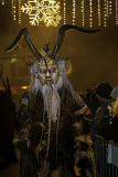 01355_Krampuslauf-Bregenz-2024__Wernfried-Zeilinger_23.-November-2024_@Fototeam-Digital-2024 01355_Krampuslauf-Bregenz-2024__Wernfried-Zeilinger_23.-November-2024_@Fototeam-Digital-2024