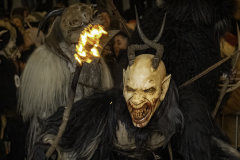01363_Krampuslauf-Bregenz-2024__Klemens-Sohler_23.-November-2024_@Fototeam-Digital-2024