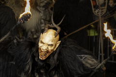 01367_Krampuslauf-Bregenz-2024__Klemens-Sohler_23.-November-2024_@Fototeam-Digital-2024