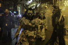 01372_Krampuslauf-Bregenz-2024__Annemarie-Maldoner_23.-November-2024_@Fototeam-Digital-2024