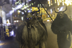 01377_Krampuslauf-Bregenz-2024__Mario-Stecher_23.-November-2024_@Fototeam-Digital-2024