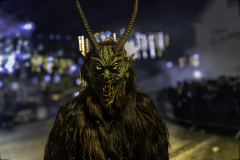 01380_Krampuslauf-Bregenz-2024__Mario-Stecher_23.-November-2024_@Fototeam-Digital-2024