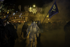 01382_Krampuslauf-Bregenz-2024__Wernfried-Zeilinger_23.-November-2024_@Fototeam-Digital-2024 01382_Krampuslauf-Bregenz-2024__Wernfried-Zeilinger_23.-November-2024_@Fototeam-Digital-2024