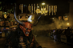 01383_Krampuslauf-Bregenz-2024__Wernfried-Zeilinger_23.-November-2024_@Fototeam-Digital-2024 01383_Krampuslauf-Bregenz-2024__Wernfried-Zeilinger_23.-November-2024_@Fototeam-Digital-2024
