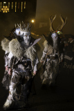 01391_Krampuslauf-Bregenz-2024__Wernfried-Zeilinger_23.-November-2024_@Fototeam-Digital-2024 01391_Krampuslauf-Bregenz-2024__Wernfried-Zeilinger_23.-November-2024_@Fototeam-Digital-2024