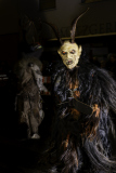 01392_Krampuslauf-Bregenz-2024__Wernfried-Zeilinger_23.-November-2024_@Fototeam-Digital-2024 01392_Krampuslauf-Bregenz-2024__Wernfried-Zeilinger_23.-November-2024_@Fototeam-Digital-2024