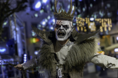 01393_Krampuslauf-Bregenz-2024__Mario-Stecher_23.-November-2024_@Fototeam-Digital-2024