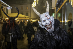 01401_Krampuslauf-Bregenz-2024__Klemens-Sohler_23.-November-2024_@Fototeam-Digital-2024 01401_Krampuslauf-Bregenz-2024__Klemens-Sohler_23.-November-2024_@Fototeam-Digital-2024