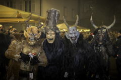 01403_Krampuslauf-Bregenz-2024__Klemens-Sohler_23.-November-2024_@Fototeam-Digital-2024