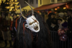 01406_Krampuslauf-Bregenz-2024__Klemens-Sohler_23.-November-2024_@Fototeam-Digital-2024 01406_Krampuslauf-Bregenz-2024__Klemens-Sohler_23.-November-2024_@Fototeam-Digital-2024