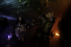 01419_Krampuslauf-Bregenz-2024__Wernfried-Zeilinger_23.-November-2024_@Fototeam-Digital-2024 01419_Krampuslauf-Bregenz-2024__Wernfried-Zeilinger_23.-November-2024_@Fototeam-Digital-2024