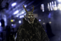 01420_Krampuslauf-Bregenz-2024__Mario-Stecher_23.-November-2024_@Fototeam-Digital-2024