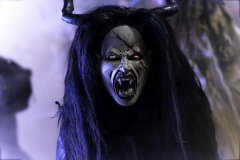 01430_Krampuslauf-Bregenz-2024__Mario-Stecher_23.-November-2024_@Fototeam-Digital-2024