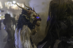 01436_Krampuslauf-Bregenz-2024__Mario-Stecher_23.-November-2024_@Fototeam-Digital-2024
