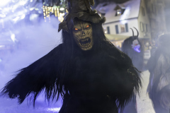 01442_Krampuslauf-Bregenz-2024__Mario-Stecher_23.-November-2024_@Fototeam-Digital-2024
