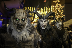 01445_Krampuslauf-Bregenz-2024__Klemens-Sohler_23.-November-2024_@Fototeam-Digital-2024