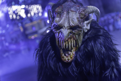 01447_Krampuslauf-Bregenz-2024__Mario-Stecher_23.-November-2024_@Fototeam-Digital-2024