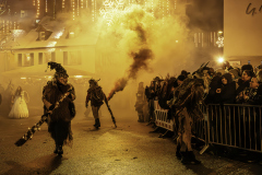 01453_Krampuslauf-Bregenz-2024__Annemarie-Maldoner_23.-November-2024_@Fototeam-Digital-2024