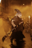 01455_Krampuslauf-Bregenz-2024__Annemarie-Maldoner_23.-November-2024_@Fototeam-Digital-2024