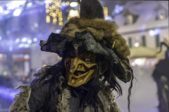 01457_Krampuslauf-Bregenz-2024__Mario-Stecher_23.-November-2024_@Fototeam-Digital-2024