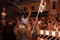 01469_Krampuslauf-Bregenz-2024___23.-November-2024_@Fototeam-Digital-2024