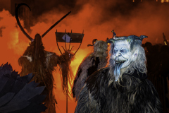 01478_Krampuslauf-Bregenz-2024__Wernfried-Zeilinger_23.-November-2024_@Fototeam-Digital-2024