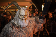 01479_Krampuslauf-Bregenz-2024__Klemens-Sohler_23.-November-2024_@Fototeam-Digital-2024