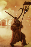 01484_Krampuslauf-Bregenz-2024__Annemarie-Maldoner_23.-November-2024_@Fototeam-Digital-2024