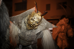 01487_Krampuslauf-Bregenz-2024__Klemens-Sohler_23.-November-2024_@Fototeam-Digital-2024