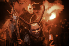 01491_Krampuslauf-Bregenz-2024__Klemens-Sohler_23.-November-2024_@Fototeam-Digital-2024