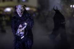 01494_Krampuslauf-Bregenz-2024__Mario-Stecher_23.-November-2024_@Fototeam-Digital-2024