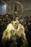 01506_Krampuslauf-Bregenz-2024__Klemens-Sohler_23.-November-2024_@Fototeam-Digital-2024