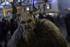 01525_Krampuslauf-Bregenz-2024__Mario-Stecher_23.-November-2024_@Fototeam-Digital-2024