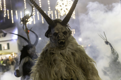 01532_Krampuslauf-Bregenz-2024__Mario-Stecher_23.-November-2024_@Fototeam-Digital-2024