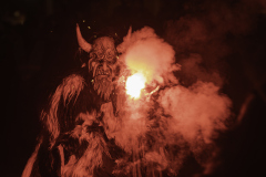 01539_Krampuslauf-Bregenz-2024__Mario-Stecher_23.-November-2024_@Fototeam-Digital-2024