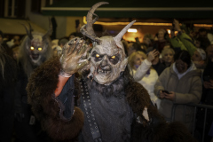 01540_Krampuslauf-Bregenz-2024__Klemens-Sohler_23.-November-2024_@Fototeam-Digital-2024