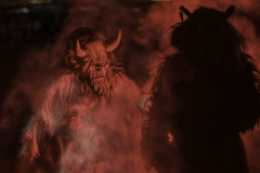 01544_Krampuslauf-Bregenz-2024__Mario-Stecher_23.-November-2024_@Fototeam-Digital-2024