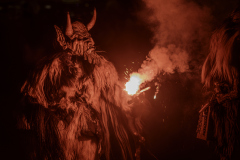 01546_Krampuslauf-Bregenz-2024__Mario-Stecher_23.-November-2024_@Fototeam-Digital-2024