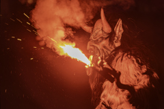 01547_Krampuslauf-Bregenz-2024__Mario-Stecher_23.-November-2024_@Fototeam-Digital-2024