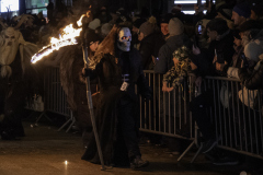 01553_Krampuslauf-Bregenz-2024__Karin-Voegel_23.-November-2024_@Fototeam-Digital-2024