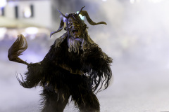 01555_Krampuslauf-Bregenz-2024__Mario-Stecher_23.-November-2024_@Fototeam-Digital-2024