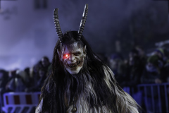 01567_Krampuslauf-Bregenz-2024__Mario-Stecher_23.-November-2024_@Fototeam-Digital-2024